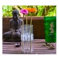 Preview: Terrific Tubes Vase