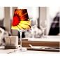 Preview: LimpLamp Vino Medium