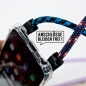 Preview: handykette-phonecord-monsun-smartphonekette-handy-necklace