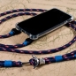 Preview: handykette-phonecord-mistral_de_luxe
