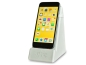 Preview: SMOC - Smartphone- und Tabletdock