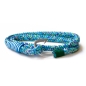 Preview: North Shore   - Design by You - Hand rigged bracelet, customizable