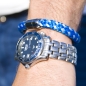 Preview: Venice- Design by You - Handgetakeltes Armband zum Selbstgestalten