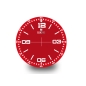 Preview: Clock Face Small for Clocroc Aviation Small & Submarine Small