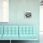 Preview: Clock Couture - Time beautifully delivered