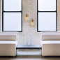 Preview: Terrific-Tubes Pendant Lamp Ceiling 16/20:
