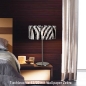 Preview: Terrific-Tubes Table Lamp 42/20: