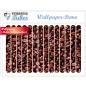 Preview: terrific-tubes wallpaper coffee beans