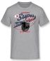 Preview: PEV branded T-Shirt