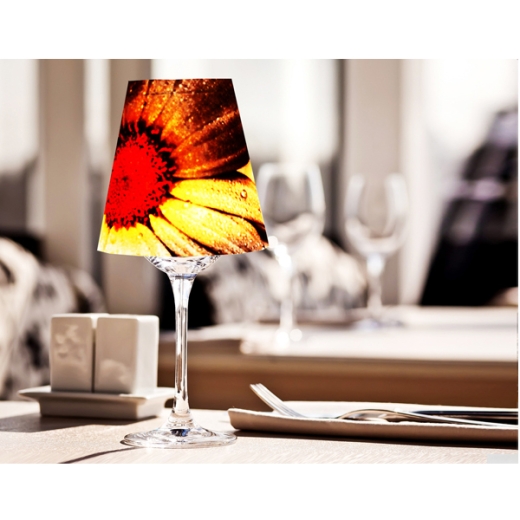 LimpLamp Vino Medium