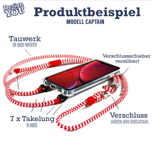 handykette-phonecord-captain-smartphonekette-handy-necklace