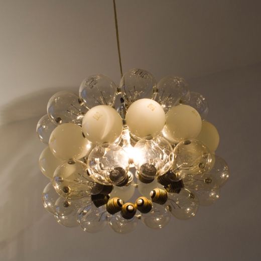 bulbs_unlimited_circle_2