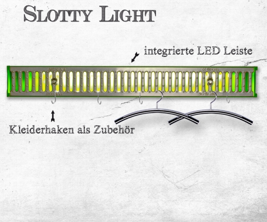 Slotty_light_garderoben_box