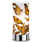 Reload-It (Table Lamp) 1er Set