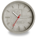 Clocroc Betonuhr Aviation Big
